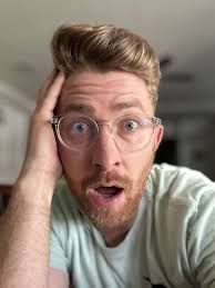 I'm about to start a fight, but here goes nothing… McDonald's hash browns… 