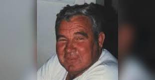 Malcolm Paul Dean Sr. Obituary