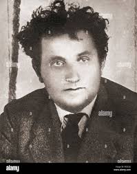 Hirsch hi-res stock photography and images