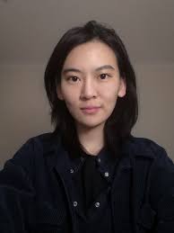 Past Lab Members — Kwan Lab