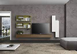 Arredamento Salotto Mobili Casablanca Di Zanette Http Www Zanette It It It Products 3 Gallery 10 Idee Arredamento Soggiorno Arredamento Arredamento Salotto