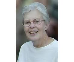 Alice Kier Obituary (1941