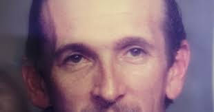 Jethro Pearson's Instagram, Twitter & Facebook