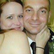 David Kodish (davkod)