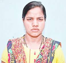 MLAs vow cash aid for archer's bow