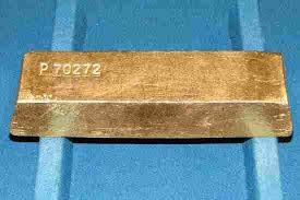 The kilo is known worldwide as a popular way to purchase a good amount of silver at once. How Much Is A Kilo Of Gold Worth Today Physical Gold Ltd