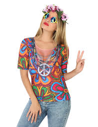 Why we made the seventies. Epingle Sur 60 S 70 S Fashion Sixties Seventies