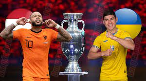 Nhưng để tiến xa hơn ở. Nháº­n Ä'á»‹nh Bong Ä'a Ha Lan Vs Ukraine 02h00 Ngay 14 6