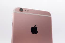 Which means that an unlock boost . 8 Things To Know About The Iphone 6s Ios 14 8 1 Update