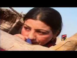 Tina bees niyapa melhya mein || Fozia Soomro New Song || Marwari Song || RK  Studio