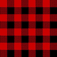 Balenciaga washed baggy jeanwashed black. Red Black Plaid Pattern Pre Designed Illustrator Graphics Creative Market