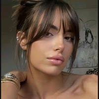 Marisol Franco Arreola (marisolfranco25)