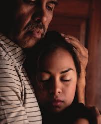 Families Forward exists to help families in need achieve and maintain  self-sufficiency through housing, food, counseling, educat