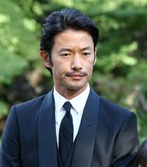 名站推薦 tips：2021年6月8日 更新失效連結 total 13 ». å¥³æ§ã¹ã¿ãããã¡ã­ã¡ã­ ç«¹éåè± ãã³ãã£ã¼ é¸è©±ã®æ°ã Zakzak