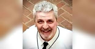 Dreu J. Staker Obituary