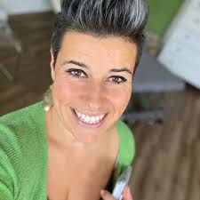 A Whole New World from Disney's Aladdin