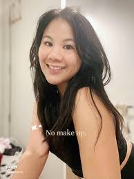 Veronica Petersen: Leading Affordable Beauty at Timeless Skin Care