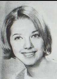 How to find relatives of Brenda K. Hardin from Bakersfield, California?