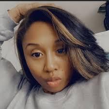 Shanisha Smith and Lawrence Johnson's Wedding Website