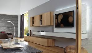 Tv Cabinet Tv Cabinet 2019 Living Room Tv Cabinet Living Room Tv Cabinet 2019 Luxury Tv Cabinet Luxury Tv Cabinet Home Decor Furniture Luxury Living Room