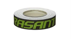 Masa Tenisi Kenar Banti