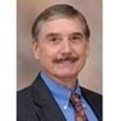 Search Ronald Redden Obituaries and Funeral Services