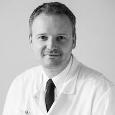 Fabrice Menegaux (@docmontoto)