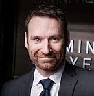 Toronto, ON, Canada Murder Lawyers, Law Firms