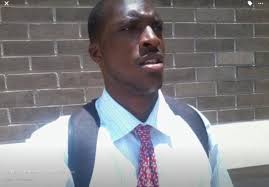 Fundraiser for Vada Mitchell by Adama Seck : Support for the Mitchell  family in grief after Jeremy's pass