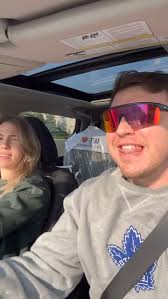 When you and your husband are gearing up for a seminar