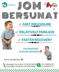 City centre, 70300 seremban, negeri sembilan, malaysia | bus station, transit station. Klinik Medisina Posts Facebook