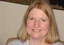 Gail S. Hutton Obituary January 7, 2009