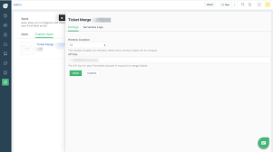 Check spelling or type a new query. 21 Best Freshdesk Apps To Supercharge Your Support