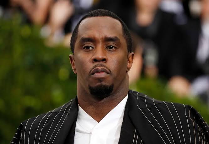 Sean 'Diddy' Combs' lawyer says raids of the rapper's homes were 'excessive' use of 'military-level force' | PBS News