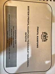 Kucing kampung adalah sebutan untuk kucing liar yang ada di setiap sudut kota indonesia. Kampung Gong Halt Sg Mai Estate Siapa Tahu Sejarah Asal Usul Kampung Gong Halt Cerita Sikit Facebook