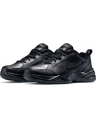 Nike Air Monarch Iv Training Shoe Erkek Ayakkabı Fiyatı