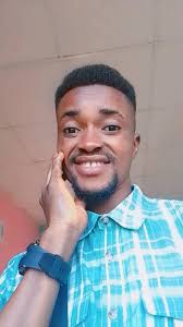 ملف ‏‎Min Oba Irawo‎‏ الشخصي‎