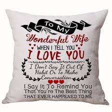 What would be a good birthday gift for my pregnant wife? 125 Adorable Birthday Gift Ideas For Wife Best Gifts For Your Wife