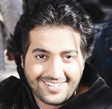 عادل محمود Discography: Vinyl, CDs, & More