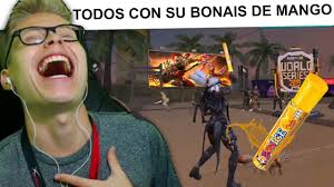 Seja todos bem vindos(a) a mais um video no canal! Memes De Free Fire 1 Youtube