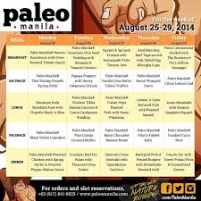 53 Woman Filipino Diet Meal Plan In 2020 Healthy Diet Meal Plan Diet Meal Plans Best Healthy Diet