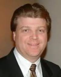 Dr. Erik S. VIIrre, MD, PhD