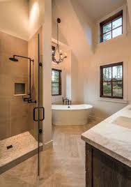 best basement ideas small basement decor man cave ideas for basement bathrooms remodel bathroom design large bathrooms