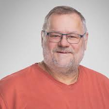 Kommunalwahl 2026 › SPD Schwalmstadt