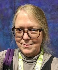 Suzanne Tolbert Obituary