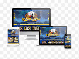 Check spelling or type a new query. Sbobet Png Images Pngegg