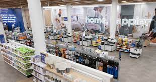 20% off bed bath and beyond coupon with newsletter sign up. Bed Bath Beyond S Future Is Encapsulated In New Store