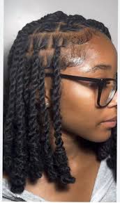 Be cautious of potential scams in the group