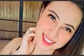 Caso Melissa Palacios: retiran inmunidad a juez por resoluciones