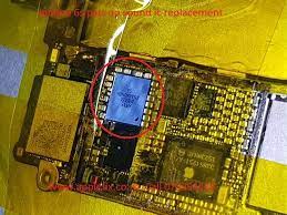 Pin On Iphone Repair